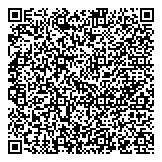 QR код "СтройПромКапитал"
