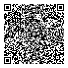QR код "Домстрой"