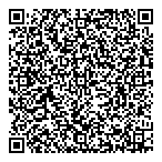 QR код "Армафит"