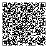 QR код "Anmaks"