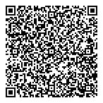 QR код "ACO-Gruppe"