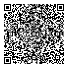 QR код "КРОФАС"