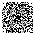 QR код "ЭкоДом сервис"