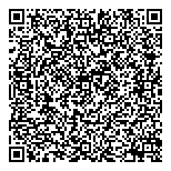 QR код "ТоргМаш"