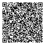 QR код "РуфАрт"