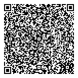 QR код "Свет Офор"