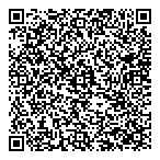QR код "Про-Пак"