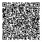 QR код "Remoton"