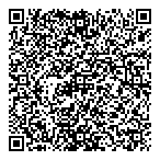 QR код "ТонКрафт"