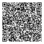 QR код "Маравен"