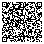 QR код "Нанофилм"