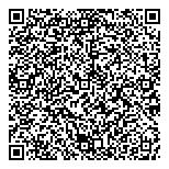 QR код "HondaOnline"