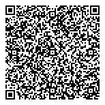 QR код "Сервис Стоун"