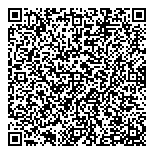 QR код "Винербергер кирпич"