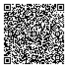 QR код "Kamrock"