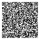 QR код "Рос-Блок Гранит"