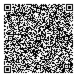 QR код "Новый Камень"