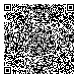 QR код "Архистиль"