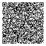 QR код "Leonardo Stone"
