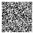 QR код "Интеркрошка"