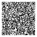 QR код "РедКамень Групп"