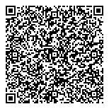 QR код "Натур Декор"