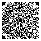 QR код "К-групп"