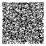 QR код "Данила Мастер"
