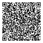 QR код "ЯрКамень"