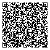 QR код "Данило мастер"