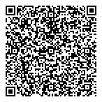 QR код "КАМ"