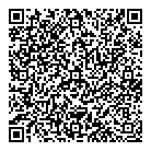 QR код "Галатр"