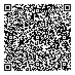 QR код "Tyre Plus"