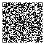 QR код "Интергранит"