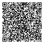 QR код "Возрождение"