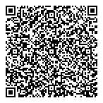 QR код "АрхиКамень"