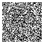 QR код "Экзотик"