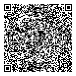 QR код "2 камня.ру"