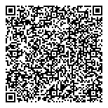 QR код "Риф"
