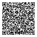 QR код "АМД Трейд"
