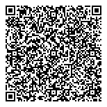 QR код "КТС"