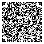 QR код "Голд Гэлекси"