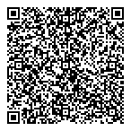 QR код "White Hills"