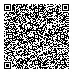 QR код "ДжетСтоун"