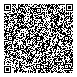 QR код "ГэлэксиГранит"