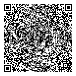QR код "Г.К. ГРАНИТ"