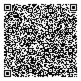 QR код "Хакасинтерсервис"