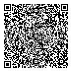 QR код "Sheerdecor"