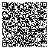 QR код "Запчасти Ф1"