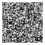 QR код "Стоун-Строй"